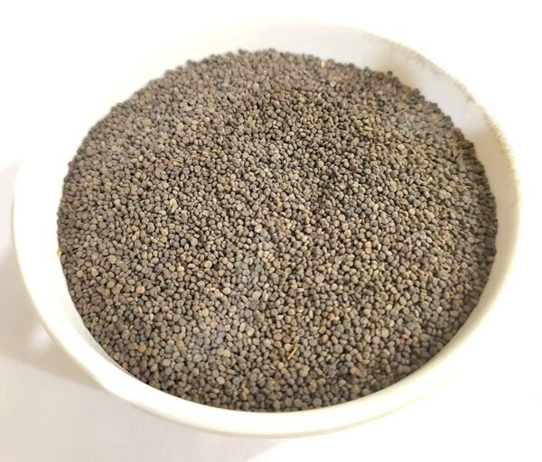 Ajwain-Khurasani Ajwaain-Hyoscyamus Niger - Ajowan